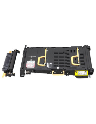 Toner C13S053048 EPSON - Epson AcuLaser C500DN Banda transferencia