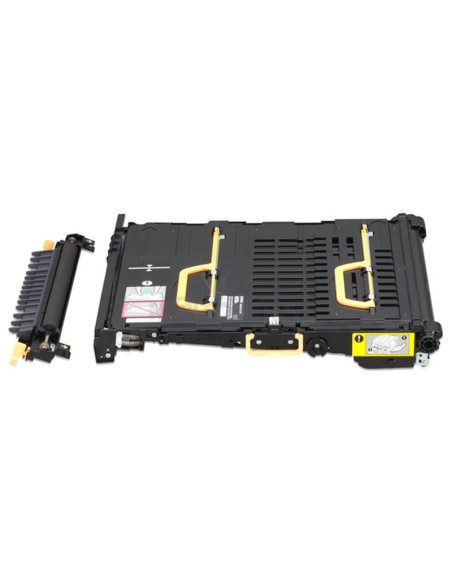 Toner C13S053048 EPSON - Epson AcuLaser C500DN Banda transferencia