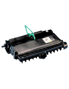 Transfer Belt C13S053001 EPSON - Epson Aculaser C-1000/2000 Banda de Transferencia