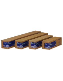 Papeleria C13S041597 EPSON - Epson GF Papel Enhanced Matte, 44”” x 30.5m, 194g