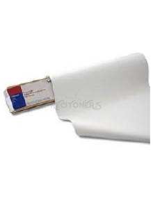 Papeleria C13S045064 EPSON - EPSON GF Papel Water Resistant Matte Canvas, 60”” x 12.2 m, 375g/m2