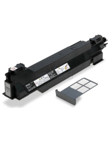Colector de toner C13S050478 EPSON - Epson Aculaser C9200 Colector de toner usado