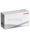 Tambor XEROX-0095205136753 XEROX - Xerox Tambor AltaLink B804B8055/B8065/B8075/B8090 200K - CONTRATO