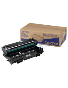 Xerox Toner C320 C325 Negro 8000pag - 006R04831 2
