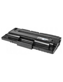 Toner 006R01159 XEROX - Toner XEROX WC 53xx negro