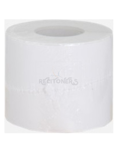 Papeleria C33S045418 EPSON - Rollo etiquetas EPSON Premium Matte Lab ColorWorksC3400 C3500 C831 C7500 - 76mm x 35m. (continua)