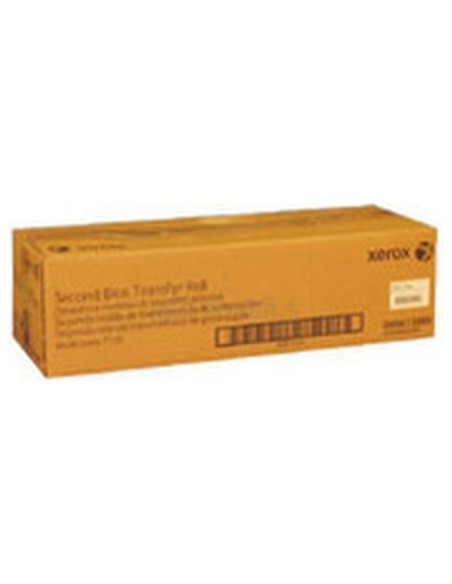 Impresora-Rodillos 008R13086 XEROX - XEROX RODILLO TRANSFERENCIA WorkCentre 7120 de Xerox