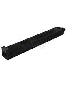 Toner MX36GTBA SHARP - SHARP TONER NEGRO MX-2610N , 3110N, 3610N , 3640N , 3140N, 2640N
