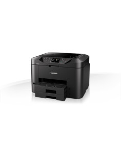 Canon 1 0958C006