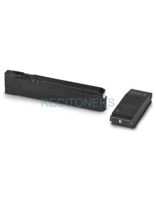 Toner OKI09-5031713072522 OKI - OKI TONER NEGRO C650DN (7.000 COPIAS)
