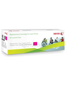 Toner 006R03245 XEROX - XEROX EVERYDAY REMANUFACTURED TONER MAGENTA PARA HP PRO M 176/176FN/177/177FW - 130A - CF353A