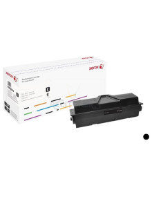 Toner 006R03308 XEROX - XEROX TONER PARA KYOCERA FS1035/1135/M2035/M2535 TK1140