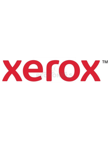 Toner 106R03755 XEROX - XEROX VERSALINK C7000 TONER MAGENTA 9.000 PAGINAS