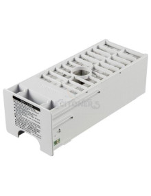 Toner C13T699700 EPSON - EPSON SURECOLOR SERIE SC-P TANQUE DE MANTENIMIENTO SC-P600/SC-P7000/SC-P8000/SC-P9000/SC-T3400/SC-T5400