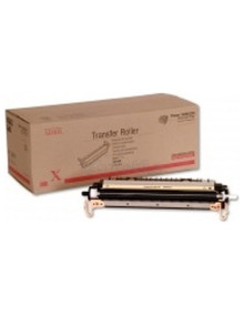 Impresora-Rodillos 008R13178 XEROX - Xerox Rodillo de Transferencia AltaLink serie B8000