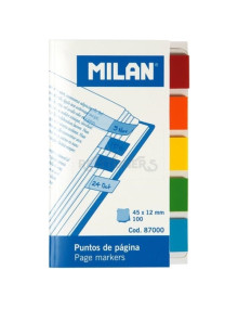 Papeleria 87000 ZEBRA TECHNOLOGIES - Zebra Z-Select 2000D Etiqueta térmica Permanente Adhesive - 100x50mm Longitud - Rectángulo