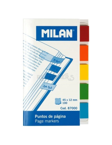 Papeleria 87000 ZEBRA TECHNOLOGIES - Zebra Z-Select 2000D Etiqueta térmica Permanente Adhesive - 100x50mm Longitud - Rectángulo