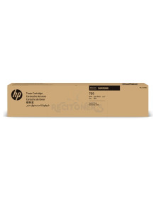 Toner SS797A SAMSUNG - SAMSUNG SCX8123 SCX8128 TONER NEGRO 25.000p. (MLT-D709S/ELS)