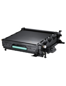 Toner SU424A SAMSUNG - SAMSUNG CINTURON DE ARRASTRE 50.000 PAGINAS CLT-T609/SEE - CLP-/770ND