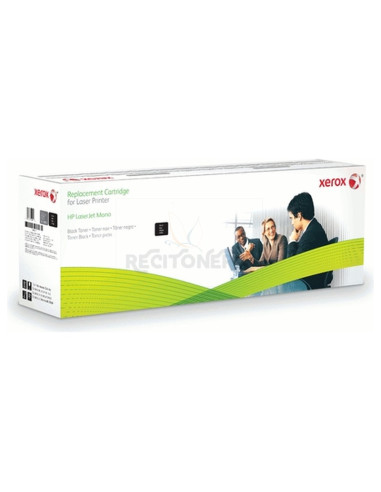 Toner 006R03115 XEROX - XEROX TONER PARA HP LJ series M5000 capacidad Standard (Q7570A)