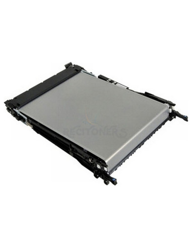 Toner B5L24-67901 HP - HP Kit de transferencia (cinturon arrastre) - Laserjet M552 M553 M577 - B5L24-67901