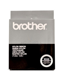 Toner B1032 BROTHER - BROTHER B1032 (B1032) CINTA