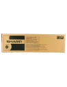 Toner MX61GTBA SHARP - SHARP TONER NEGRO MX-2630N, 2651, 3050N, 3050V, 3060N, 3060V, 3061, 3070V, 3550N, 3560N, 3570N, 4050N