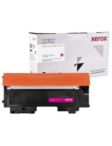 Toner 006R04594 XEROX - XEROX EVERYDAY TONER MAGENTA 150A/178/179FNW - W2073A