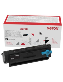 Toner 006R04378 XEROX - XEROX B310 NEGRO EXTRA ALTA CAPACIDAD 20.000 PAG - B310V