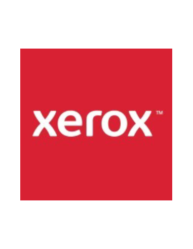 Toner 006R04372 XEROX - Black Toner Metered Xerox C315