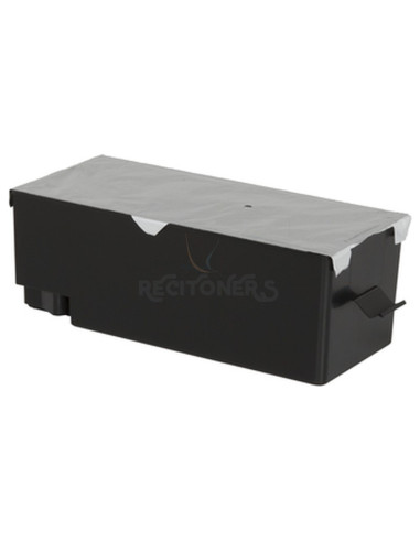 Toner C33S020596 EPSON - EPSON DEPOSITO DE MANTENIMIENTO TM-C7500