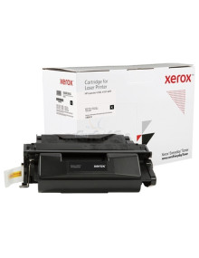Toner 006R03656 XEROX - XEROX Everyday Toner para HP 61X LaserJet 4100(C8061X) Negro