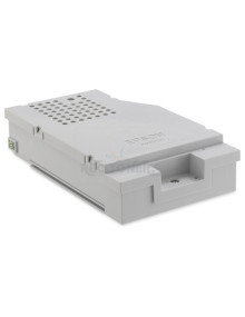 Kit Mantenimiento C13S020476 EPSON - EPSON KIT DE MANTENIMIENTO PJMB100 (Discproducer PP-100AP PP-100II, no valido PP-100n)