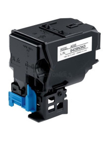 OFERTA Toner A0X5151 KONICA MINOLTA - KONICA MINOLTA Magic Color 4750 Toner Negro TNP19K