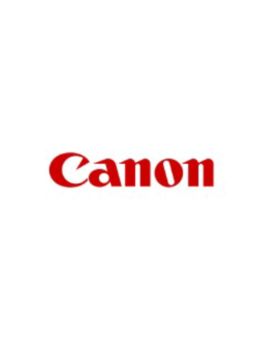 Cartucho de tinta CLI-42PACK8COL CANON - Canon PIXMA PRO-100 Cartuchos Pack 8 colores CLI-42