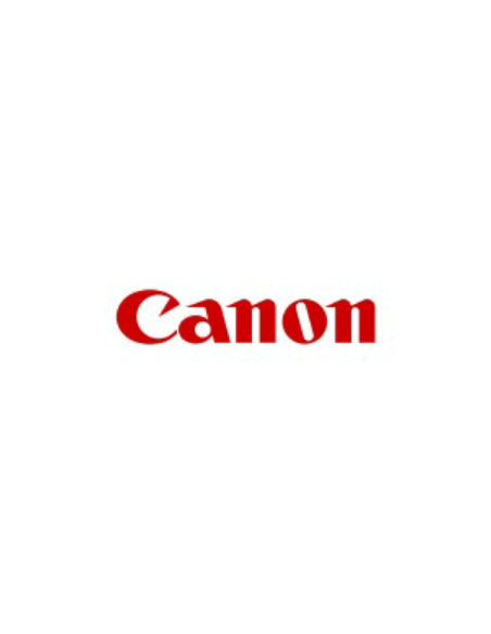 Cartucho de tinta CLI-42PACK8COL CANON - Canon PIXMA PRO-100 Cartuchos Pack 8 colores CLI-42