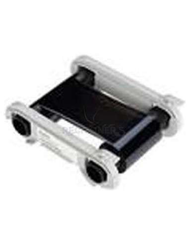 Toner 15RCT023NAA EVOLIS - EVOLIS CINTA NEGRO 2.000 IMPRESIONES
