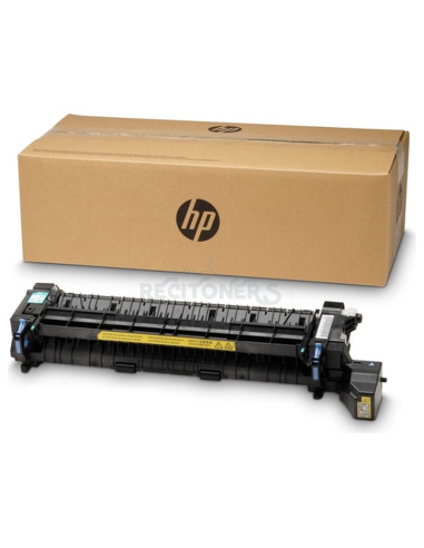 Fusor 3WT88A HP - HP LaserJet M751n,M751dn Fusor