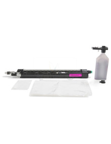 Recambio 5PN74A HP - HP LaserJet Magenta Developer Unit