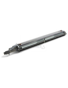 Recambio 5PN79A HP - HP LaserJet Image Transfer Blade Kit
