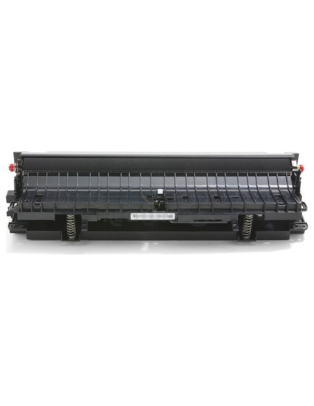 Impresora-Rodillos 5PN80A HP - HP LaserJet Transfer Roller Kit