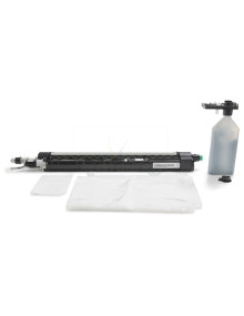 Recambio 5PN72A HP - HP LaserJet Black Developer Unit