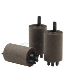 Rodillos 5RC02A HP - HP Kit de rodillos para LaserJet MP