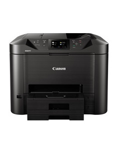 Canon 1 0971C026