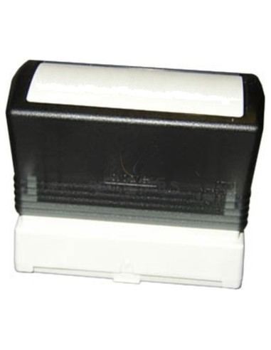 Toner PR3458B6P BROTHER - BROTHER Montura de 34mmx58mm negro (Pack 6)