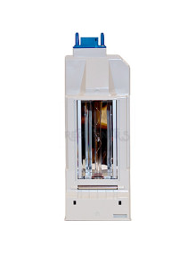 Toner PRLAMP BROTHER - BROTHER Lampara de xenon de 2.000 destellos