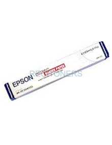 XEROX Everyday Toner para HP LJM102 (CF217A) 17A Negro