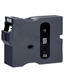 Papeleria STe141 BROTHER - BROTHER Cinta de plantilla 3m, 18mm (Reutilizable hasta 50 veces)