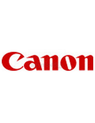 Cartucho de tinta MFDR9080CG CANON - Canon DR-6080/9080C Cartucho Verde