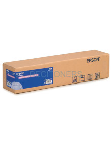 BROTHER Pack de 4 Bobinas de 235 paginas Aproximadamente C/U